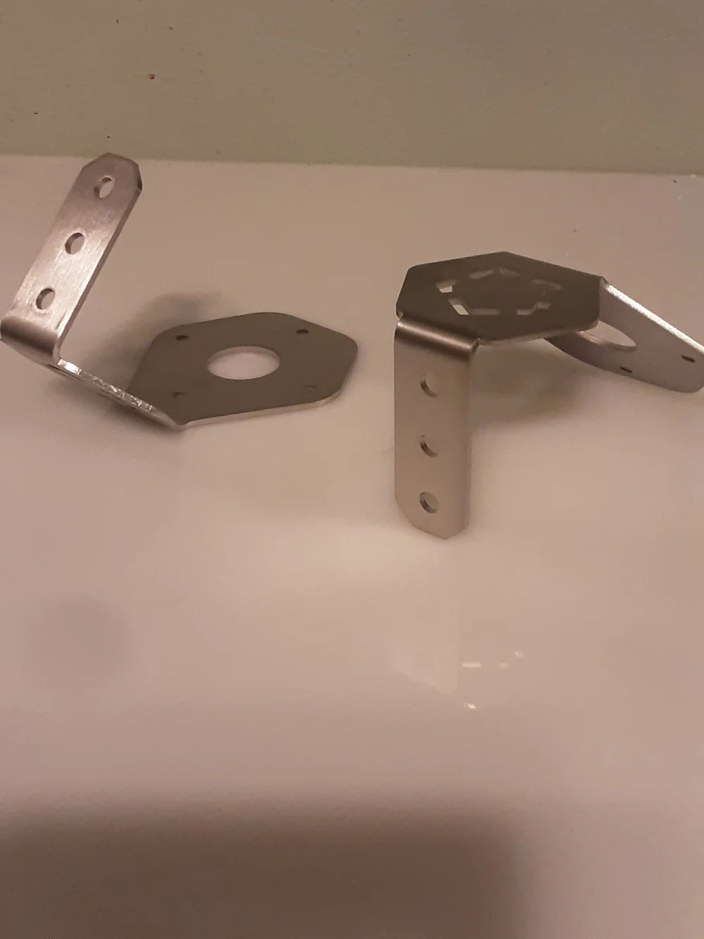 Jeplusllc stainless steel